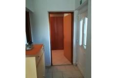Apartmány Adria - Maričić Apartmán 1 – AP (a) foto 4