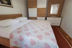 Apartmány Ana Apartmán 3 foto 2