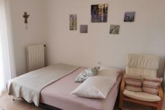 Apartmány Ana Apartmán 3 foto 3