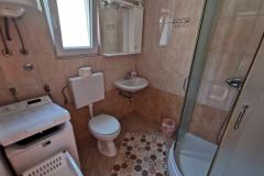 Apartmány Ana Apartmán 3 foto 4