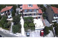 Apartmány Ana Apartmán 3 foto 6