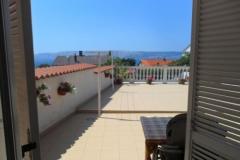 Apartmány Ana Apartmán 1 foto 4