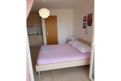 Apartmány Ana Apartmán 1 foto 5