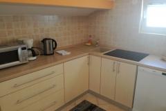 Apartmány Ana Apartmán 5 foto 2