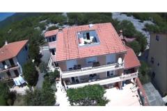 Apartmány Ana Apartmán 5 foto 3