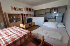 Apartmány Ana Apartmán 2 foto 1