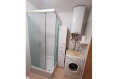 Apartmány Ana Apartmán 2 foto 3