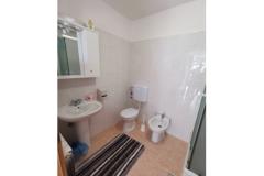 Apartmány Ana Apartmán 2 foto 4