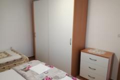 Apartmány Ana Apartmán 2 foto 6