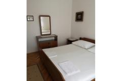 Apartmány Ana Apartmán 4 foto 1