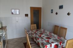 Apartmány Ana Apartmán 4 foto 2