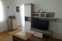 Apartmány Ana Apartmán 4 foto 3