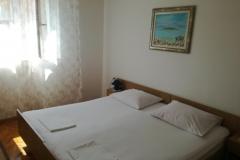 Apartmány Ana Apartmán 4 foto 5