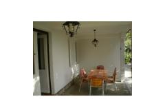 Apartmány Baričević Apartmán 1 foto 1