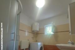 Apartmány Baričević Apartmán 1 foto 5