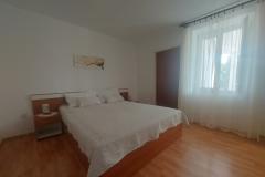 Apartmány Baričević Apartmán 1 foto 6