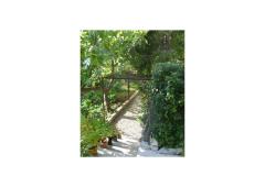 Apartmány Baričević Apartmán 2 foto 2