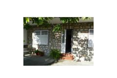 Apartmány Baričević Apartmán 2 foto 3