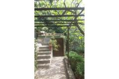 Apartmány Baričević Apartmán 2 foto 4