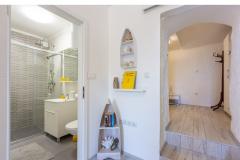 Apartmány Bionda Novi Vinodolski Apartmán 1 – Bionda 1 foto 4