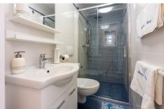 Apartmány Bionda Novi Vinodolski Apartmán 2 – Bionda 2 foto 3