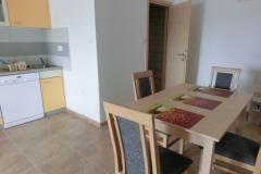 Apartmány Bribirska Apartmán 1 – APT Pr foto 2