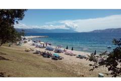 Apartmány Bribirska Apartmán 1 – APT Pr foto 4