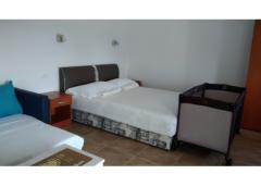 Apartmány Bribirska Apartmán 1 – APT Pr foto 5