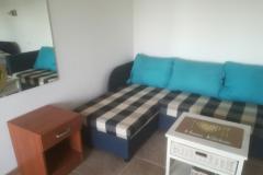 Apartmány Bribirska Apartmán 1 – APT Pr foto 6