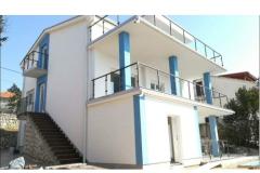 Apartmány Bribirska Apartmán 2 – APT 1B SPA foto 1