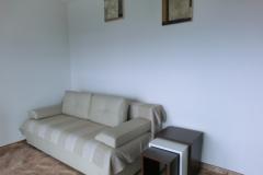 Apartmány Bribirska Apartmán 2 – APT 1B SPA foto 2