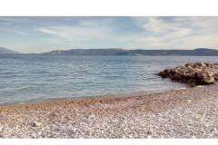 Apartmány Bribirska Apartmán 2 – APT 1B SPA foto 3