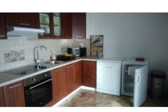 Apartmány Bribirska Apartmán 2 – APT 1B SPA foto 4