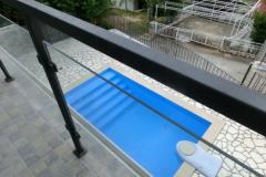 Apartmány Bribirska Apartmán 2 – APT 1B SPA foto 5