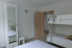 Apartmány Bribirska Apartmán 2 – APT 1B SPA foto 6