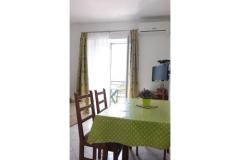 Apartmány Brigita Apartmán 1 foto 2