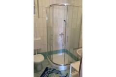 Apartmány Brigita Apartmán 1 foto 6