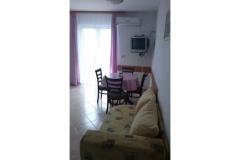 Apartmány Brigita Apartmán 3 foto 3