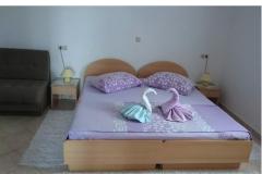 Apartmány Brigita Apartmán 3 foto 5