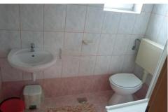 Apartmány Brigita Apartmán 3 foto 6