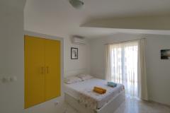 Apartmány Brigita Apartmán 4 foto 2