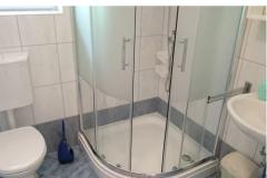 Apartmány Brigita Apartmán 4 foto 3