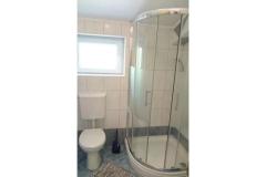 Apartmány Brigita Apartmán 4 foto 4