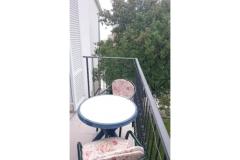 Apartmány Brigita Apartmán 4 foto 6