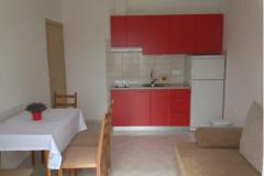 Apartmány Brigita Apartmán 2 foto 1