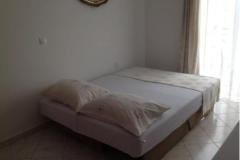 Apartmány Brigita Apartmán 2 foto 3