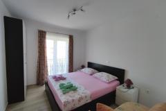 Apartmány Brigita Apartmán 2 foto 4