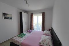 Apartmány Brigita Apartmán 2 foto 5