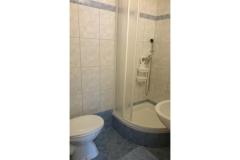 Apartmány Brigita Apartmán 2 foto 6