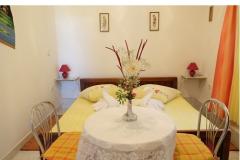 Apartmány Brigita Pokoj 5 foto 1